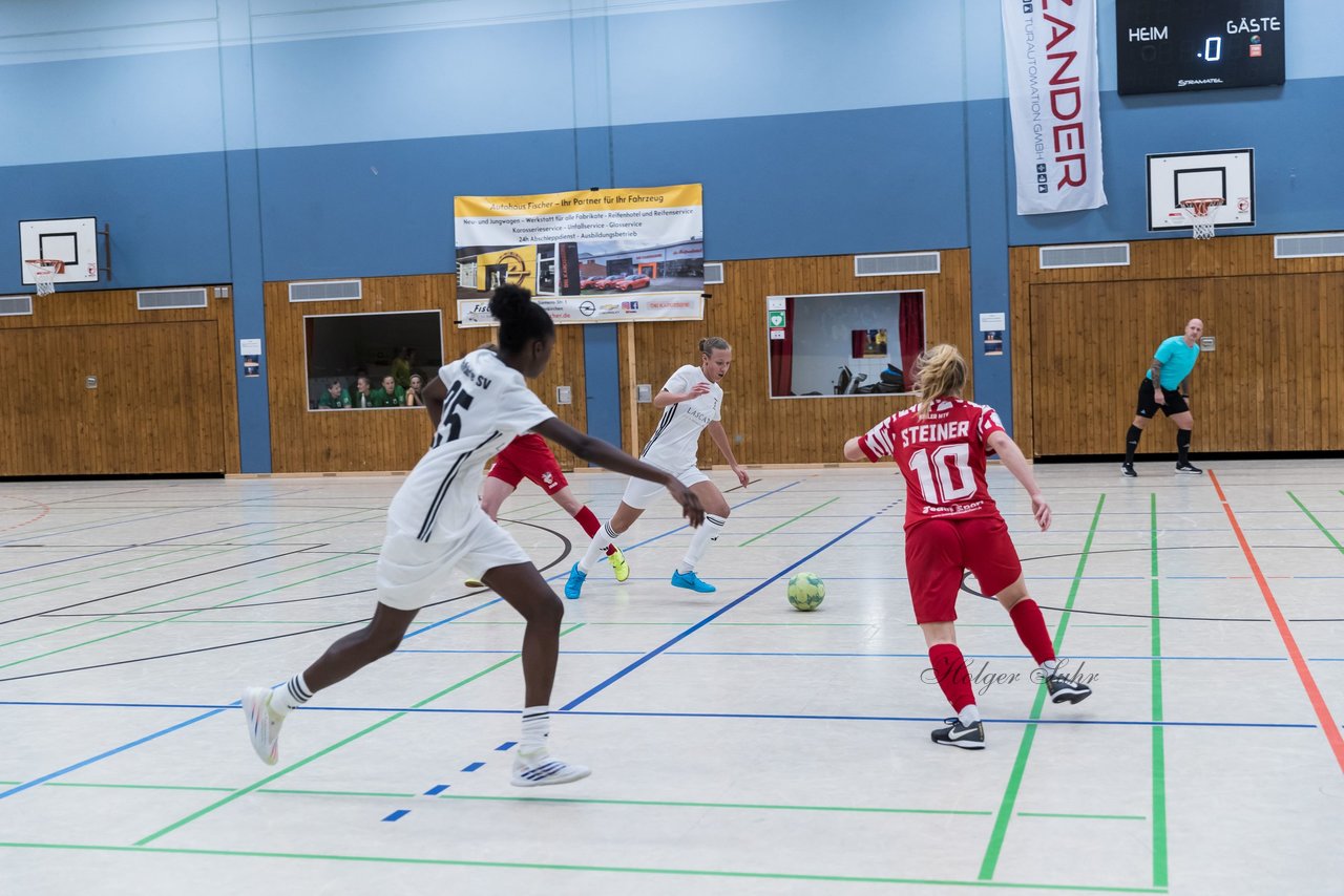 Bild 322 - Wahlstedter Wintercup